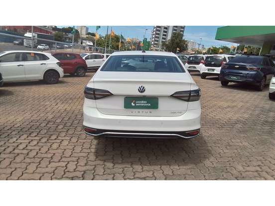 VOLKSWAGEN-VIRTUS-2024