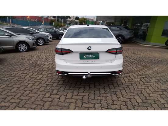 VOLKSWAGEN-VIRTUS-2024