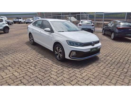 VOLKSWAGEN-VIRTUS-2024