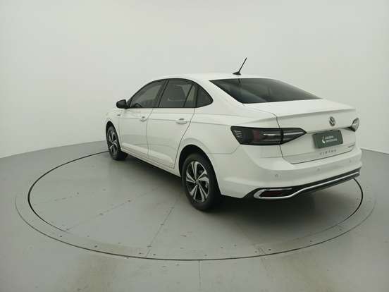 VOLKSWAGEN-VIRTUS-2023