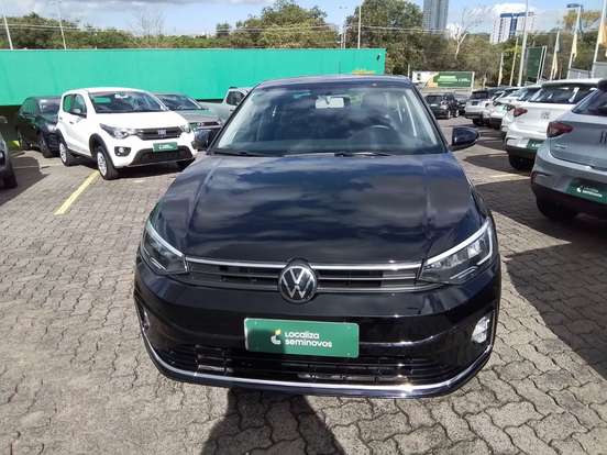 VOLKSWAGEN-VIRTUS-2024