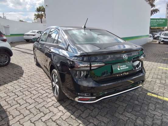 VOLKSWAGEN-VIRTUS-2024