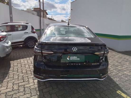 VOLKSWAGEN-VIRTUS-2024