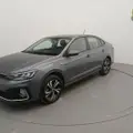 VOLKSWAGEN VIRTUS 1.0 200 TSI COMFORTLINE AUTOMÁTICO VOLKSWAGEN VIRTUS 1.0 200 TSI COMFORTLINE AUTOMÁTICO