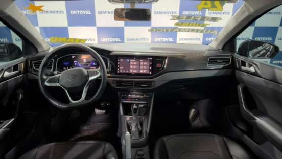 VOLKSWAGEN-VIRTUS-2023
