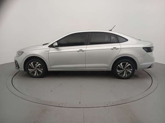 VOLKSWAGEN-VIRTUS-2023