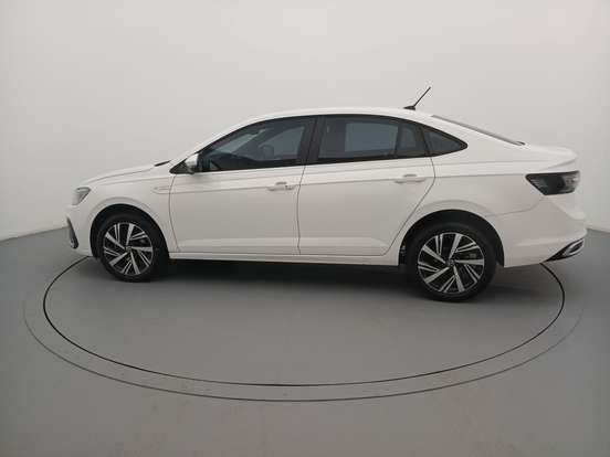 VOLKSWAGEN-VIRTUS-2024
