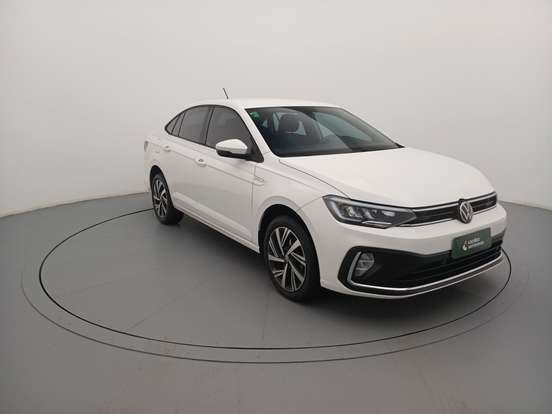 VOLKSWAGEN-VIRTUS-2024
