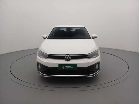 VOLKSWAGEN-VIRTUS-2024