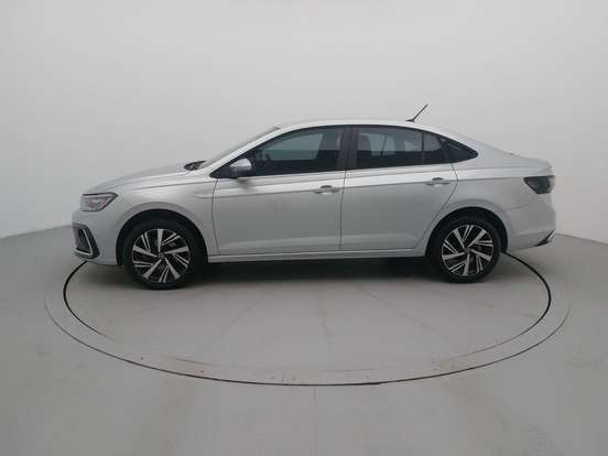 VOLKSWAGEN-VIRTUS-2025
