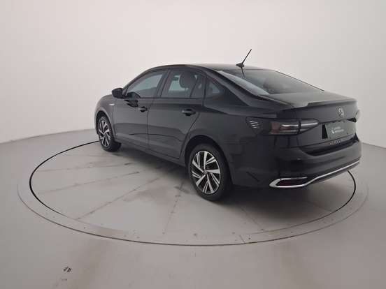 VOLKSWAGEN-VIRTUS-2025