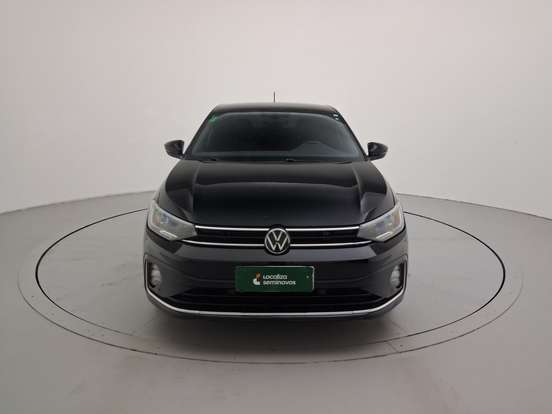 VOLKSWAGEN-VIRTUS-2023