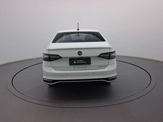 VOLKSWAGEN-VIRTUS-2025