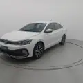 VOLKSWAGEN VIRTUS 1.0 200 TSI HIGHLINE AUTOMÁTICO VOLKSWAGEN VIRTUS 1.0 200 TSI HIGHLINE AUTOMÁTICO