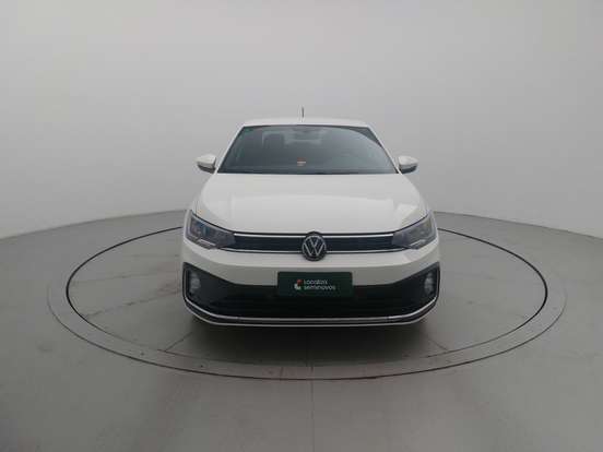 VOLKSWAGEN-VIRTUS-1.0 200 TSI HIGHLINE AUTOMÁTICO VOLKSWAGEN-VIRTUS-2023