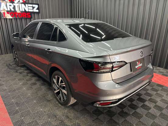 VOLKSWAGEN-VIRTUS-2023
