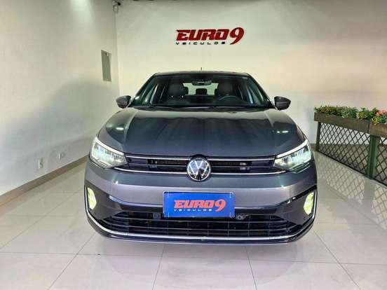 VOLKSWAGEN-VIRTUS-2024