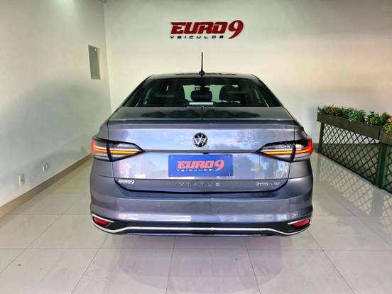 VOLKSWAGEN-VIRTUS-2024