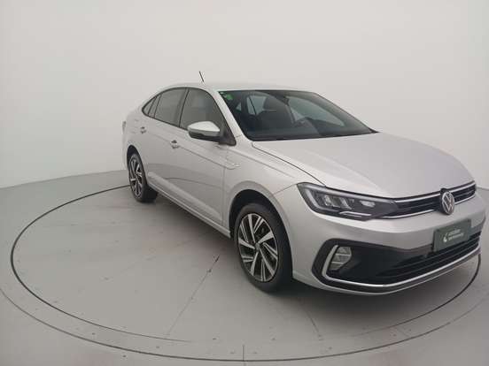 VOLKSWAGEN-VIRTUS-2025