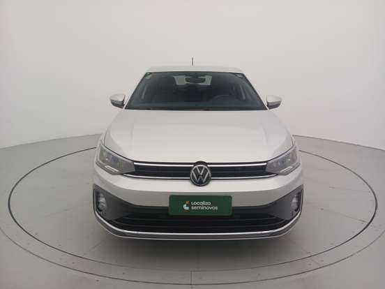 VOLKSWAGEN-VIRTUS-2025