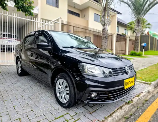 VOLKSWAGEN-VOYAGE-2016