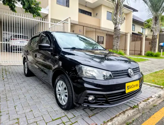 VOLKSWAGEN-VOYAGE-2016