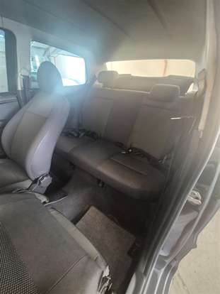 VOLKSWAGEN-FOX-2008