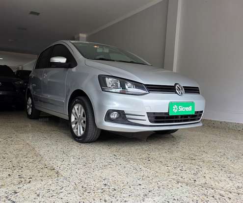 VOLKSWAGEN-FOX-2019