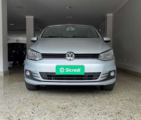 VOLKSWAGEN-FOX-2019