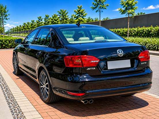 VOLKSWAGEN-JETTA-2014