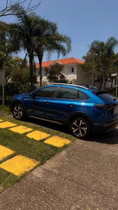 VOLKSWAGEN-NIVUS-2024