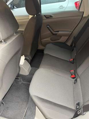 VOLKSWAGEN-POLO-2018