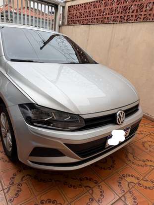 VOLKSWAGEN-POLO-2018