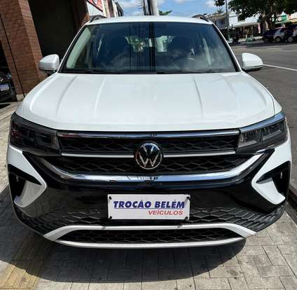 VOLKSWAGEN-TAOS-2023