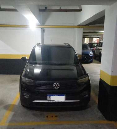 VOLKSWAGEN-T-CROSS-2019