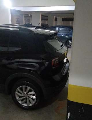 VOLKSWAGEN-T-CROSS-2019