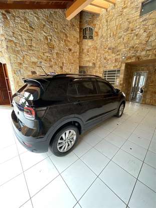 VOLKSWAGEN-T-CROSS-2020