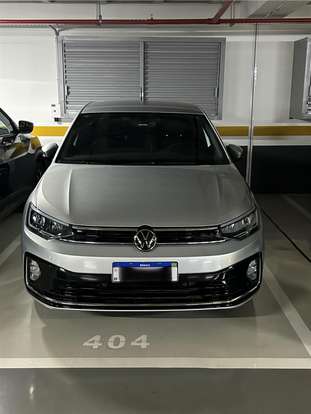 VOLKSWAGEN-VIRTUS-2023
