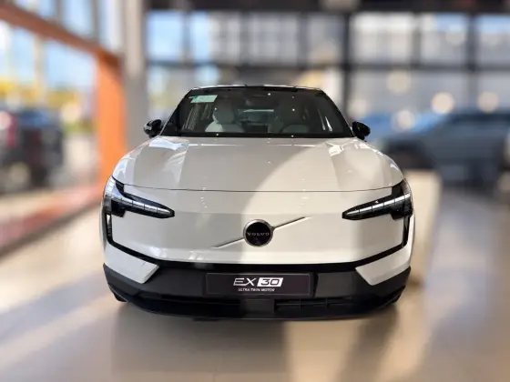 VOLVO EX30 69 KW ELÉTRICO PERFORMANCE ULTRA