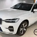 VOLVO XC60 2.0 T8 RECHARGE PLUS AWD GEARTRONIC VOLVO XC60 2.0 T8 RECHARGE PLUS AWD GEARTRONIC