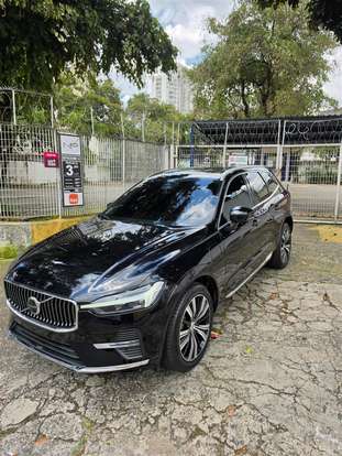 VOLVO-XC60-2021