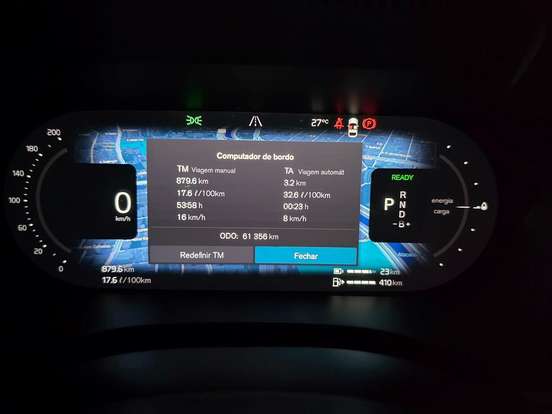 VOLVO-XC60-2.0 T8 RECHARGE INSCRIPTION AWD GEARTRONIC VOLVO-XC60-2021