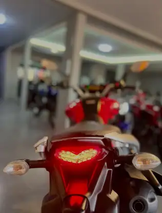 YAMAHA-XTZ 250 LANDER YAMAHA-XTZ 250 LANDER-2023