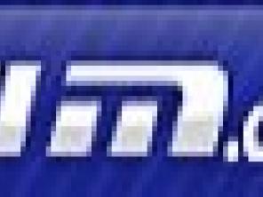 Loja