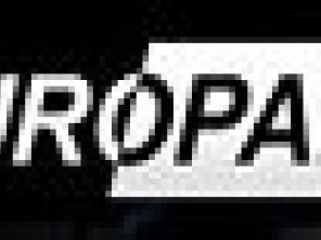 Loja