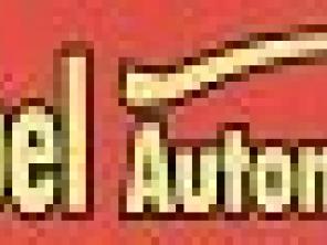 Loja