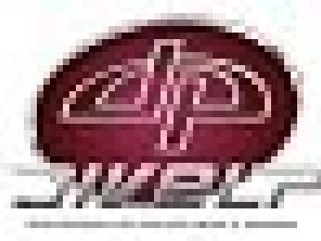 Loja