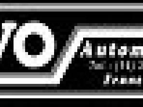 Loja