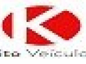 Loja