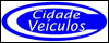 Loja